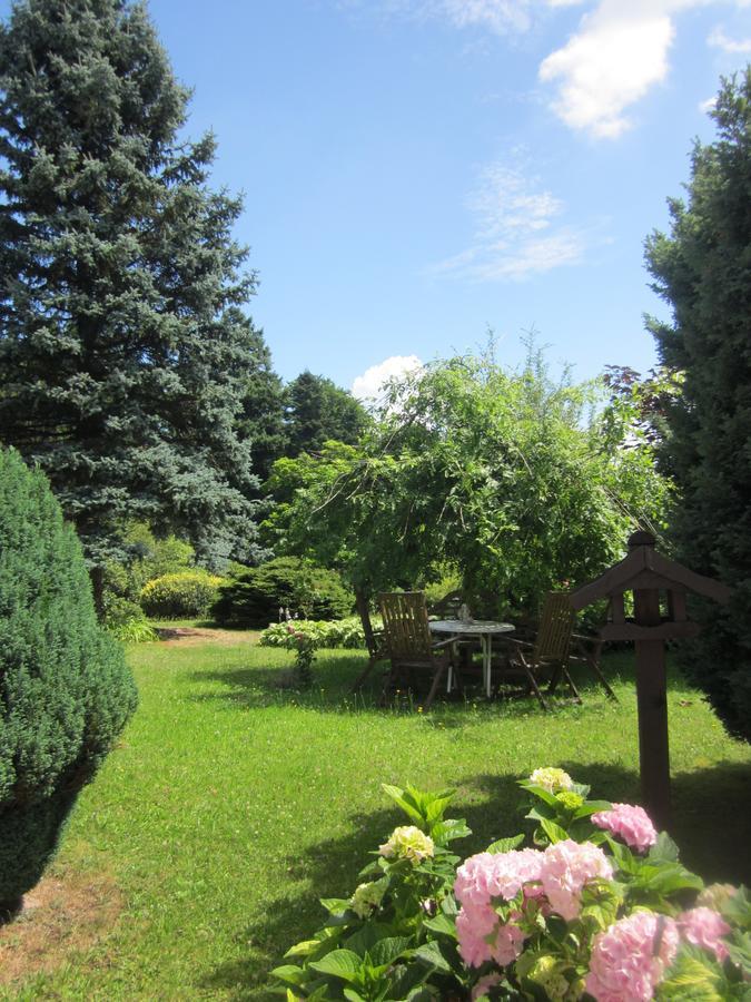 Hotel Wolfsschlucht Baden-Baden Luaran gambar